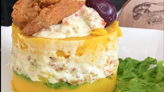 Captura de pantalla 2025-02-27 a la(s) 3.45.30 p. m.